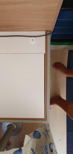 Carpentry Work-20240815_140700